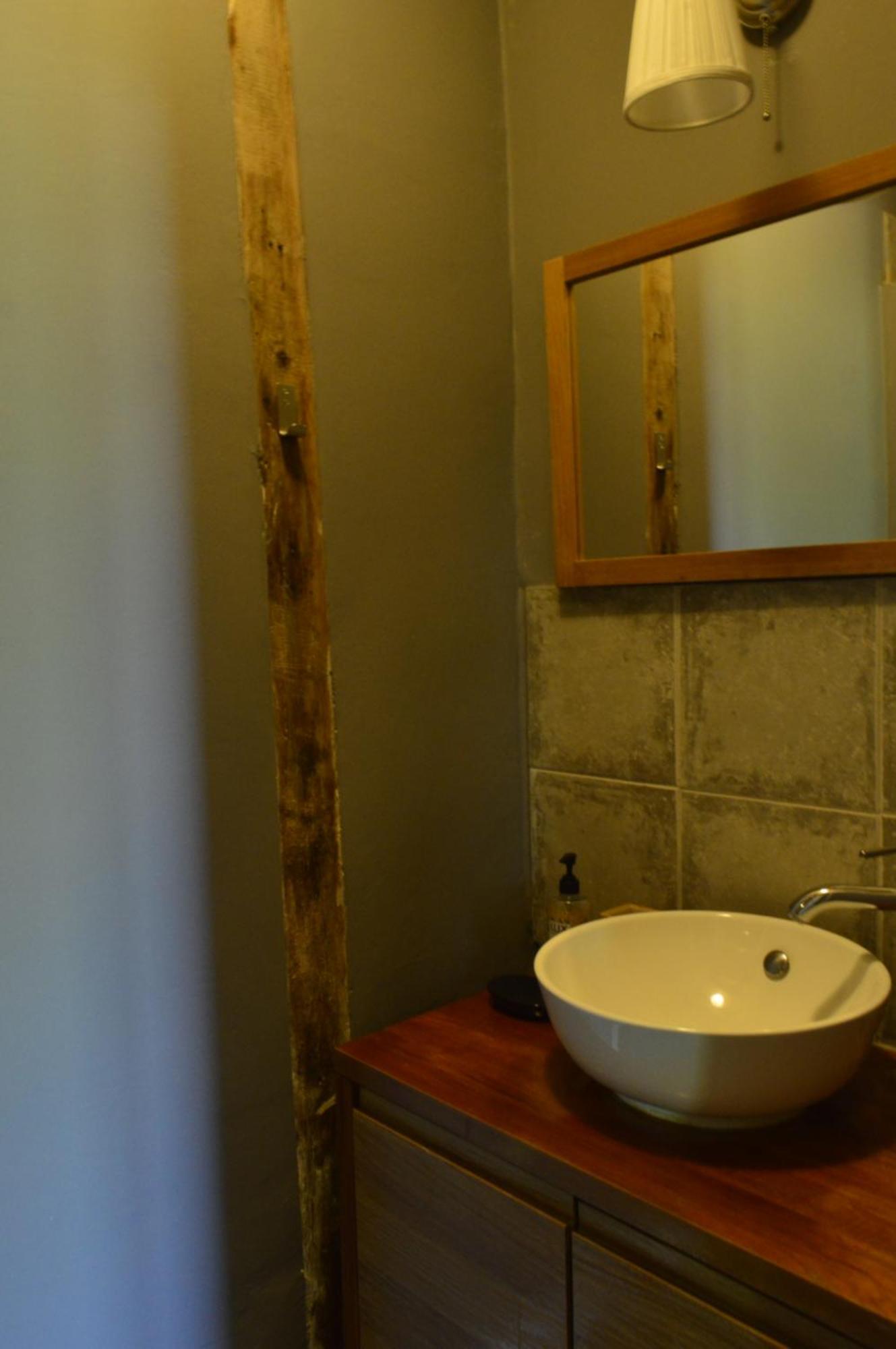 B&B Bon Vivant Brinay  Bilik gambar