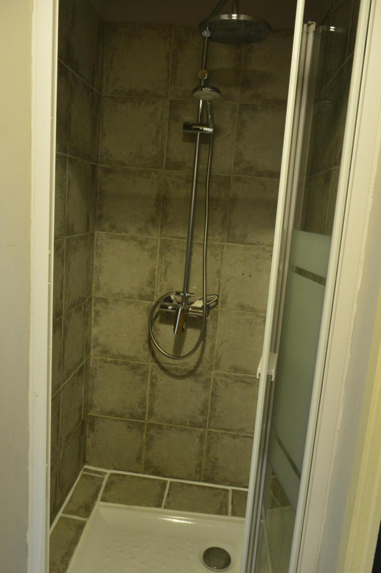 B&B Bon Vivant Brinay  Bilik gambar